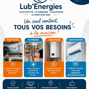 Romain L. (Lub’energies)