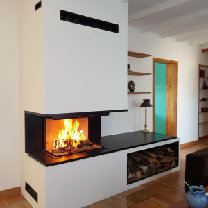 Saïd Y. (Said Yousri)