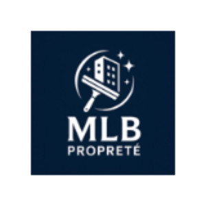 MBL Proprete Multi-Services