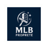avatar MBL Proprete Multi-Services<