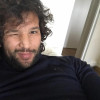 avatar Fik M.<