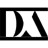 Djo
