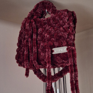 Nascelinda De Jesus T.