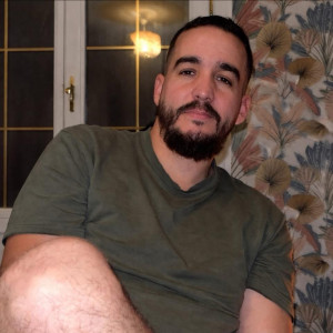 Arnaud L. (ALG Multi service)