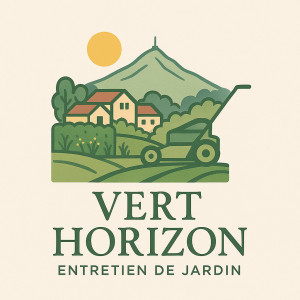 Nicolas B. (Vert Horizon)