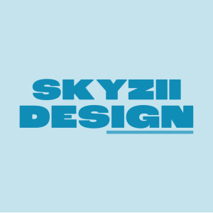 Skyzii D.