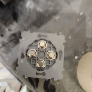 Rachid T. (tr services)