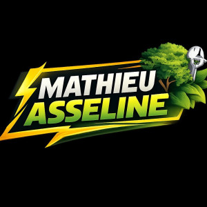 Mathieu A.