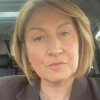 avatar Christelle B.<