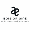 avatar Alexandre E. (A. EBERT BOIS ORIGINE)<