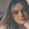 avatar Leticia D.<