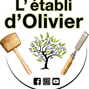 Olivier G. (L'ETABLI D'OLIVIER)