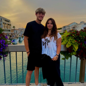 Mathis G.
