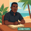 avatar Moussa O.<