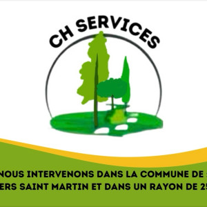 Christelle R. (CH SERVICES)