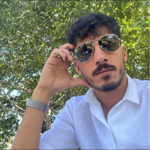 Serkan A.