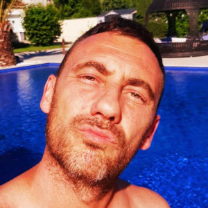 Julien A. (Aménagement D'intérieur)