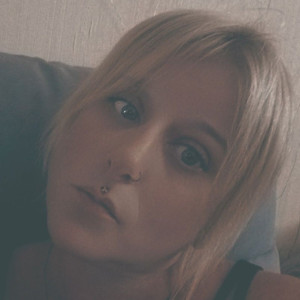 Aurelie K.