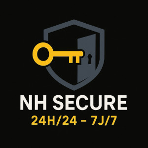 Nicolas H. (NH Secure)