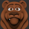 avatar Dave V.<