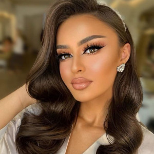 Sarah S. (Sarah Coiff)