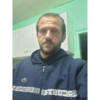 Avatar de l'utilisateur