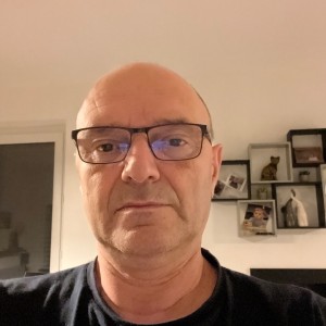 Fabrice R. (Fabrice RICHAUD)