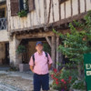 avatar Tetard B.<