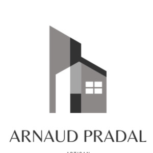 Arnaud P. (Arnaud pradal)