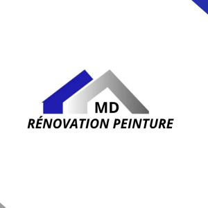 Meron D. (MD Renovation)