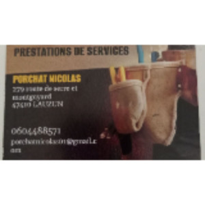 Nicolas P. (porchat nicolas)