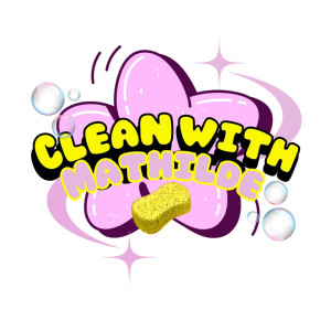 Mathilde N. (Clean with Mathilde)