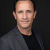 Jean-Luc M.