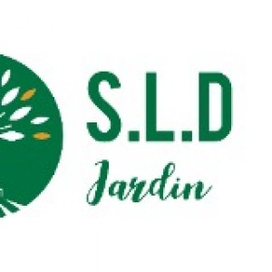 S. l. d Jardin