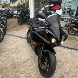 Romain S. (ROCHER CONSULTING)