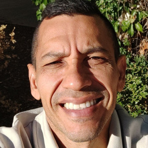 Ruben H.