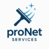 Mathieu L. (ProNet Services)