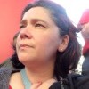 avatar Sabrina G.<
