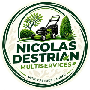 Nicolas D. (Nicolas Destrian)