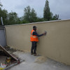 Avatar de l'utilisateur