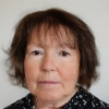 Odile P.