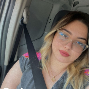 NASHITA CLEAN