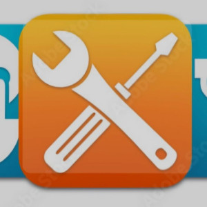 Sebastien P. (SEBASTIEN POIRIER)