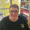 Marie Françoise R.