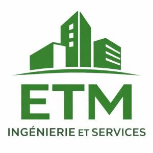 Théo T. (ETM Ingéniérie et Services)