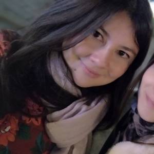 rencontre femme sollies pont