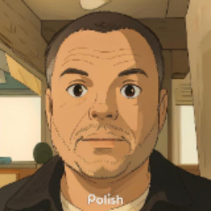 Yannick N. (Yannick multiservices)