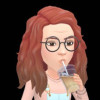 avatar Céline M.<