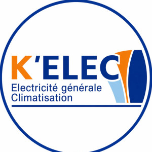 K’Elec