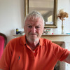 Michel N.